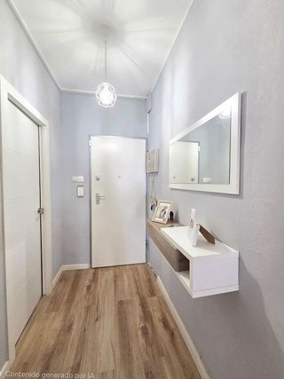 Dúplex en venta en Sant Ramon en Cerdanyola del Vallès