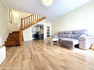 Dúplex en venta en Sant Ramon en Cerdanyola del Vallès
