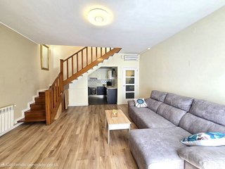 Dúplex en venta en Sant Ramon en Cerdanyola del Vallès