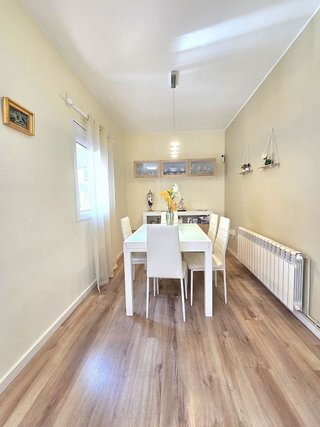 Dúplex en venta en Sant Ramon en Cerdanyola del Vallès
