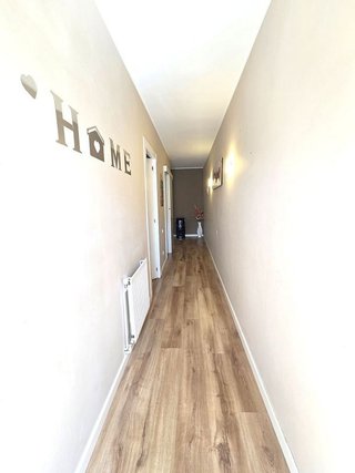 Dúplex en venta en Sant Ramon en Cerdanyola del Vallès