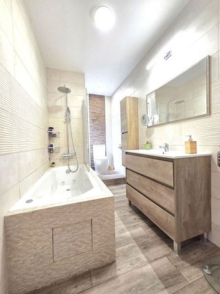 Dúplex en venta en Sant Ramon en Cerdanyola del Vallès
