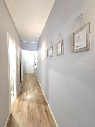 Dúplex en venta en Sant Ramon en Cerdanyola del Vallès