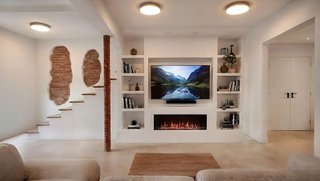 Chalet en venta en Horta en Barcelona