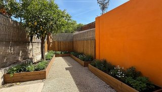 Chalet en venta en Horta en Barcelona
