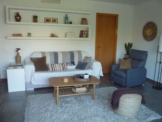 Piso en venta en Centre en Sitges