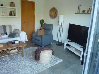 Piso en venta en Centre en Sitges