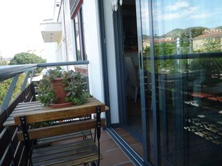 Piso en venta en Centre en Sitges