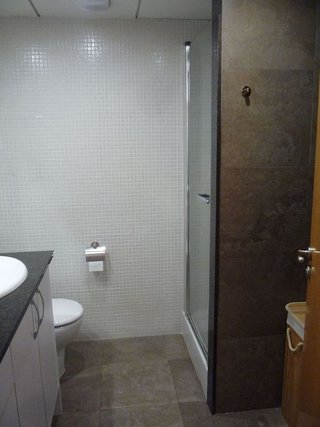 Piso en venta en Centre en Sitges