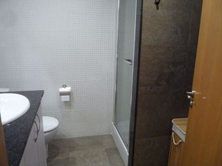 Piso en venta en Centre en Sitges