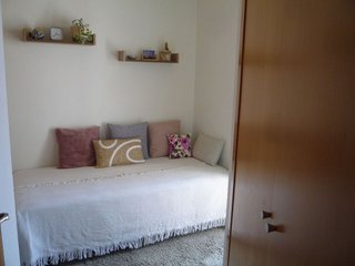 Piso en venta en Centre en Sitges