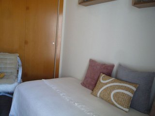 Piso en venta en Centre en Sitges