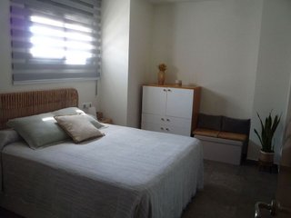 Piso en venta en Centre en Sitges