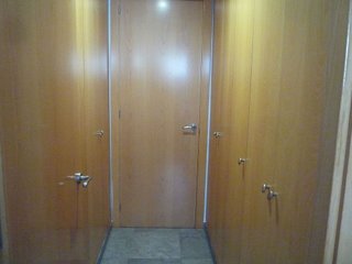Piso en venta en Centre en Sitges