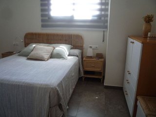 Piso en venta en Centre en Sitges