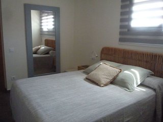 Piso en venta en Centre en Sitges