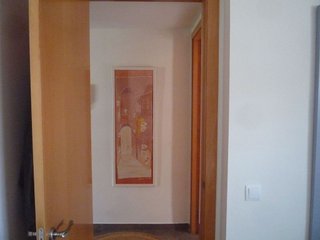 Piso en venta en Centre en Sitges