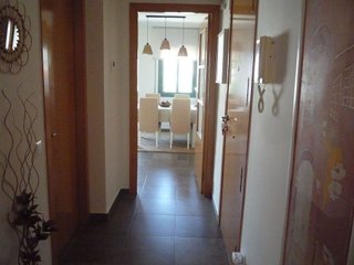 Piso en venta en Centre en Sitges