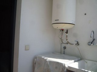 Piso en venta en Centre en Sitges
