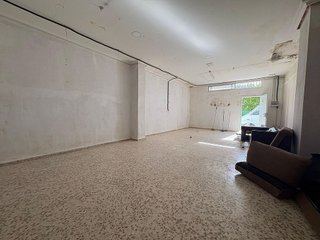 Local comercial en alquiler en La Granja-La Colina-Los Pastores en Algeciras