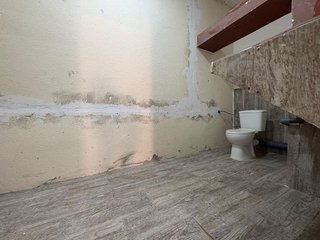 Local comercial en alquiler en La Granja-La Colina-Los Pastores en Algeciras