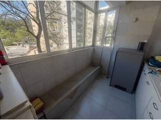 Piso en venta en Badia del Vallès