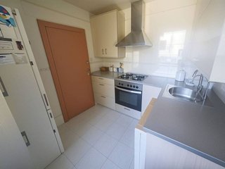 Piso en venta en Badia del Vallès