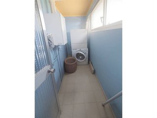Piso en venta en Badia del Vallès
