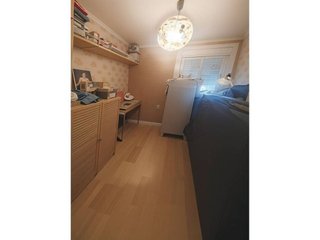 Piso en venta en Badia del Vallès
