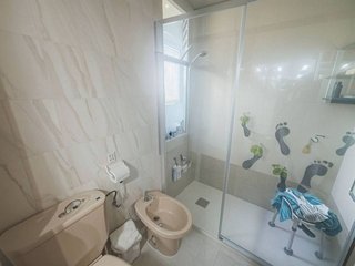 Piso en venta en Badia del Vallès