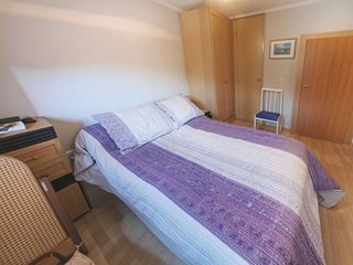 Piso en venta en Badia del Vallès