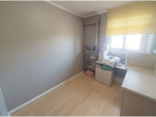 Piso en venta en Badia del Vallès