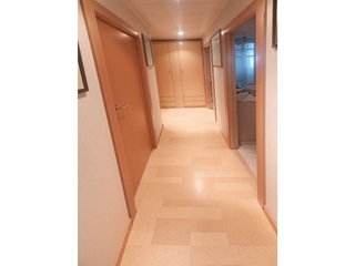 Piso en venta en Badia del Vallès