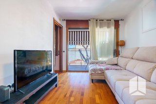 Piso en venta en Centre en Castelldefels