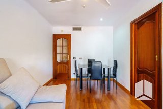 Piso en venta en Centre en Castelldefels