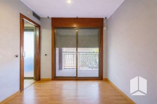 Piso en venta en Centre en Castelldefels