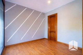 Piso en venta en Centre en Castelldefels