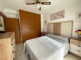 Piso en venta en Centro Ciudad en Fuengirola