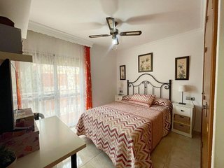 Piso en venta en Centro Ciudad en Fuengirola