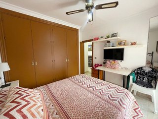Piso en venta en Centro Ciudad en Fuengirola