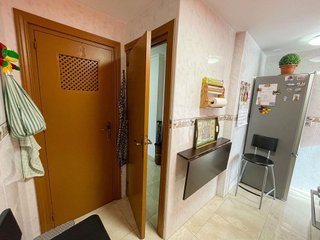 Piso en venta en Centro Ciudad en Fuengirola