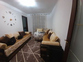 Piso en venta en Pubilla Cases en Hospitalet de Llobregat, L´