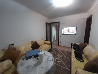 Piso en venta en Pubilla Cases en Hospitalet de Llobregat, L´
