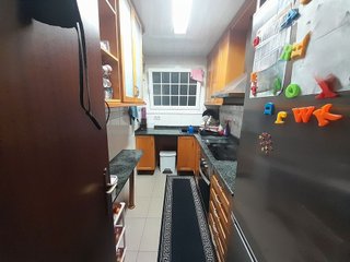 Piso en venta en Pubilla Cases en Hospitalet de Llobregat, L´