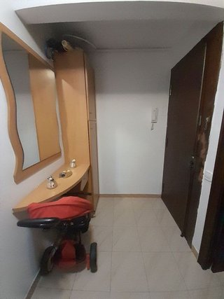 Piso en venta en Pubilla Cases en Hospitalet de Llobregat, L´