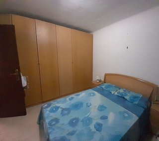 Piso en venta en Pubilla Cases en Hospitalet de Llobregat, L´