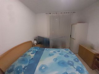 Piso en venta en Pubilla Cases en Hospitalet de Llobregat, L´