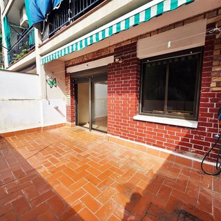 Piso en venta en La Plana en Esplugues de Llobregat
