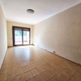 Piso en venta en La Plana en Esplugues de Llobregat