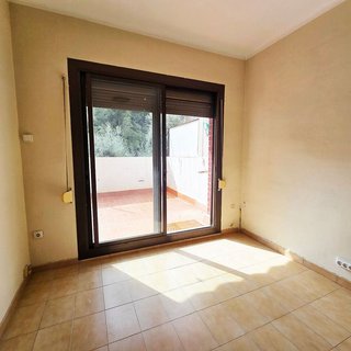Piso en venta en La Plana en Esplugues de Llobregat
